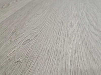 7 m2 pvc click plank - 1220 x 228 x 5 mm - afbeelding 1 van  3