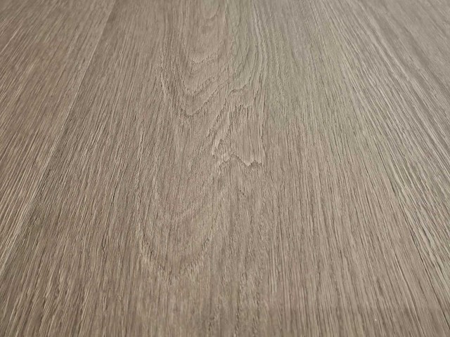 7 m2 pvc click plank - 1220 x 228 x 5 mm - afbeelding 1 van  2