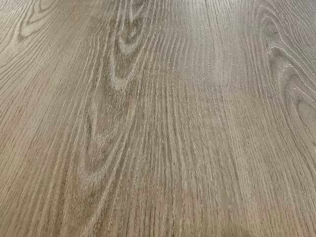 7 m2 pvc click plank - 1220 x 228 x 5 mm - afbeelding 1 van  2