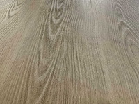 7 m2 pvc click plank - 1220 x 228 x 5 mm - afbeelding 1 van  2