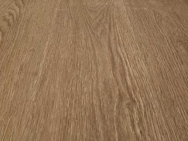 7 m2 pvc click plank - 1220 x 228 x 5 mm - afbeelding 1 van  3