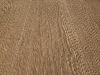 7 m2 pvc click plank - 1220 x 228 x 5 mm - afbeelding 1 van  3