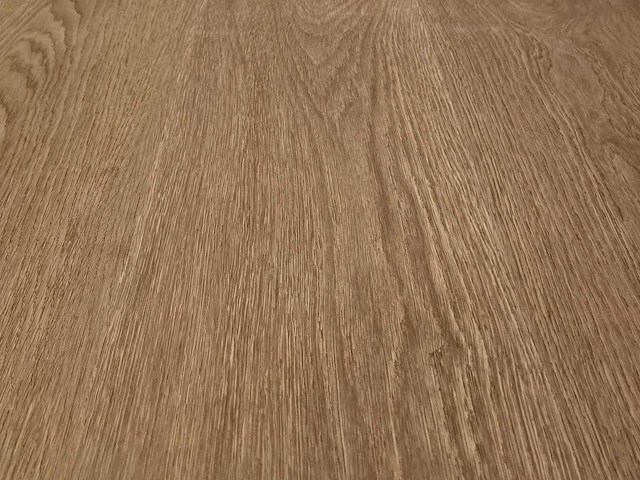 7 m2 pvc click plank - 1220 x 228 x 5 mm - afbeelding 1 van  3