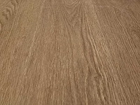 7 m2 pvc click plank - 1220 x 228 x 5 mm - afbeelding 1 van  3