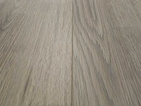 7 m2 pvc click plank - 1220 x 228 x 6 mm - afbeelding 1 van  3