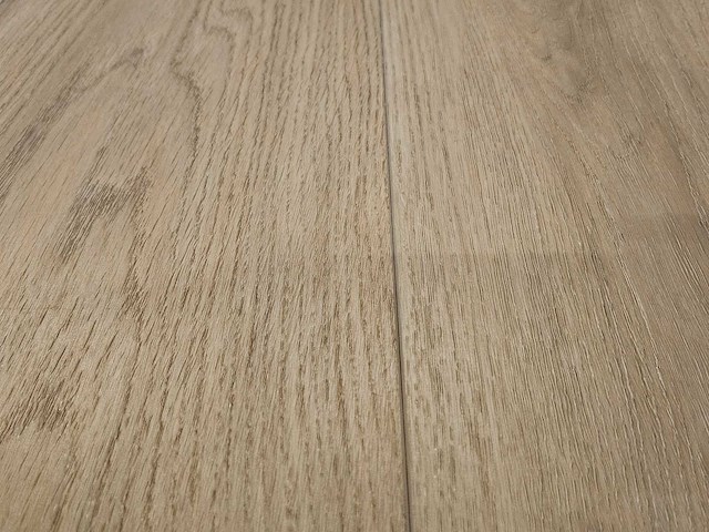 7 m2 pvc click plank - 1220 x 228 x 6 mm - afbeelding 1 van  3