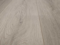 7 m2 pvc click plank - 1220 x 228 x 6 mm - afbeelding 1 van  3