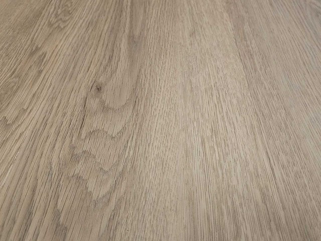 7 m2 pvc click plank - 1220 x 228 x 6 mm - afbeelding 1 van  3