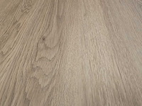 7 m2 pvc click plank - 1220 x 228 x 6 mm