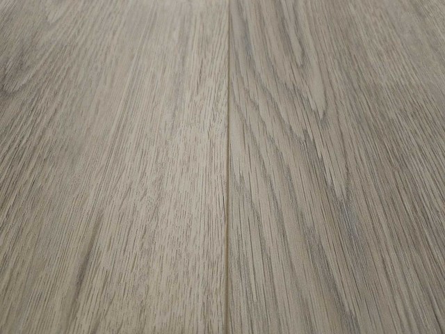 7 m2 pvc click plank - 1220 x 228 x 6 mm - afbeelding 1 van  3