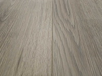 7 m2 pvc click plank - 1220 x 228 x 6 mm - afbeelding 1 van  3