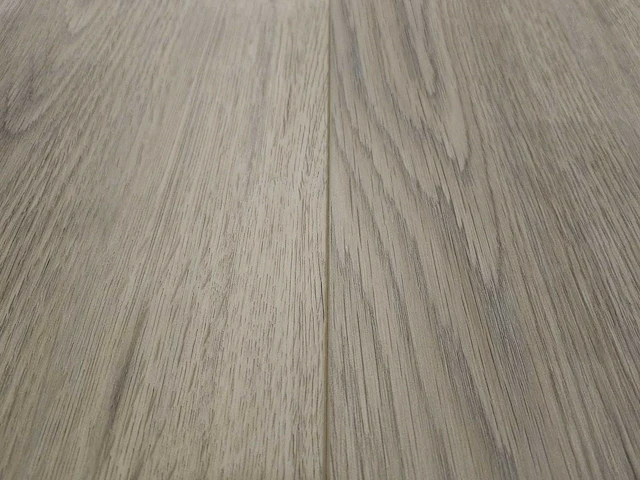 7 m2 pvc click plank - 1220 x 228 x 6 mm - afbeelding 1 van  3
