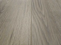7 m2 pvc click plank - 1220 x 228 x 6 mm