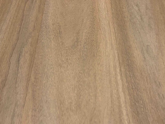 7 m2 pvc click plank - 1239 x 212 x 5 mm - afbeelding 1 van  2
