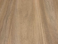 7 m2 pvc click plank - 1239 x 212 x 5 mm - afbeelding 1 van  2
