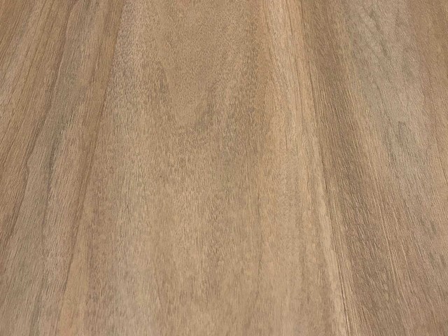 7 m2 pvc click plank - 1239 x 212 x 5 mm - afbeelding 1 van  2