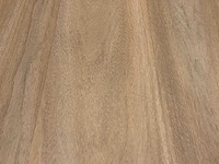 7 m2 pvc click plank - 1239 x 212 x 5 mm - afbeelding 1 van  2