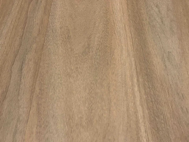 7 m2 pvc click plank - 1239 x 212 x 5 mm - afbeelding 1 van  3
