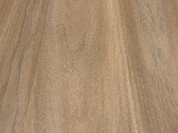 7 m2 pvc click plank - 1239 x 212 x 5 mm - afbeelding 1 van  3