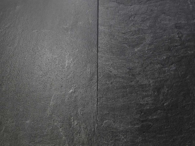 7 m2 pvc click plank - 776 x 387 x 4,5 mm - afbeelding 1 van  3