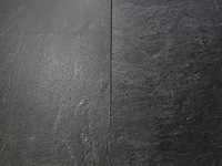 7 m2 pvc click plank - 776 x 387 x 4,5 mm - afbeelding 1 van  3