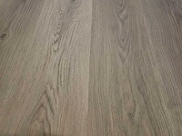 7 m2 pvc click plank met xps onderlaag - 1220 x 228 x 6 mm - afbeelding 1 van  3