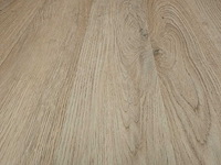 7 m2 pvc click plank met xps onderlaag - 750 x 150 x 5 mm - afbeelding 1 van  3