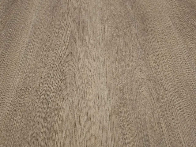 7 m2 pvc spc click plank - 1220 x 228 x 5 mm - afbeelding 1 van  3