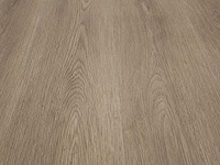 7 m2 pvc spc click plank - 1220 x 228 x 5 mm - afbeelding 1 van  3