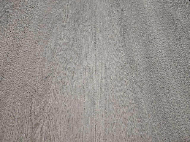 7 m2 pvc spc click plank - 1220 x 228 x 5 mm - afbeelding 1 van  3