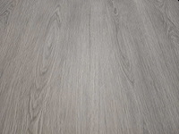7 m2 pvc spc click plank - 1220 x 228 x 5 mm - afbeelding 1 van  3