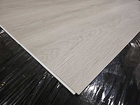 7 m2 pvc spc click plank - 1220 x 228 x 5 mm - afbeelding 1 van  2