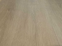 7 m2 pvc spc click plank - 1220 x 228 x 5 mm - afbeelding 1 van  3