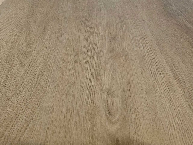 7 m2 pvc spc click plank - 1220 x 228 x 5 mm - afbeelding 1 van  3