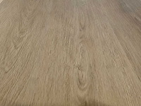 7 m2 pvc spc click plank - 1220 x 228 x 5 mm - afbeelding 1 van  3