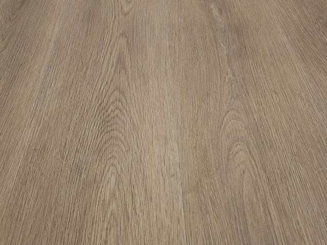 7 m2 pvc spc click plank - 1220 x 228 x 5 mm - afbeelding 1 van  3