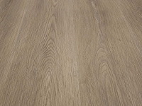 7 m2 pvc spc click plank - 1220 x 228 x 5 mm - afbeelding 1 van  3