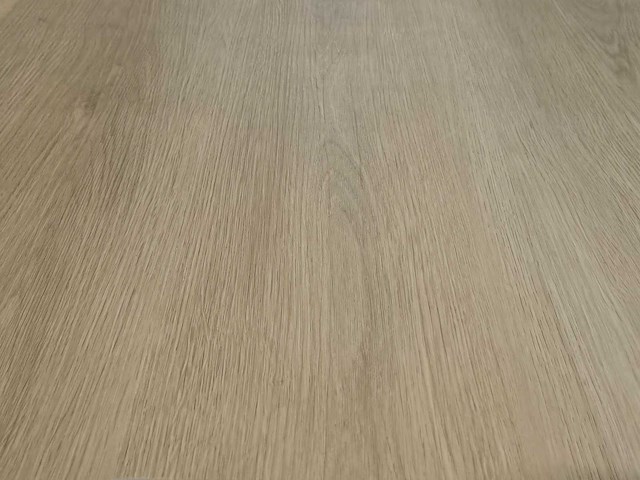 7 m2 pvc spc click plank - 1220 x 228 x 5 mm - afbeelding 1 van  3