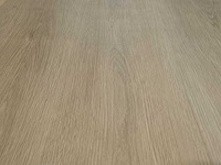 7 m2 pvc spc click plank - 1220 x 228 x 5 mm - afbeelding 1 van  3