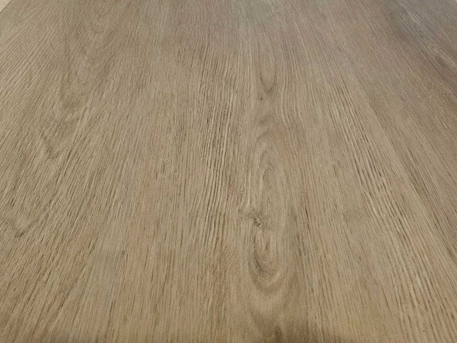 7 m2 pvc spc click plank - 1220 x 228 x 5 mm - afbeelding 1 van  3