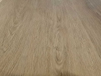7 m2 pvc spc click plank - 1220 x 228 x 5 mm - afbeelding 1 van  3