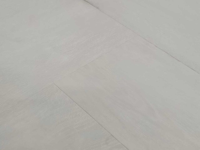 7 m2 pvc spc click visgraat - 610 x 150 x 4 mm - afbeelding 1 van  3