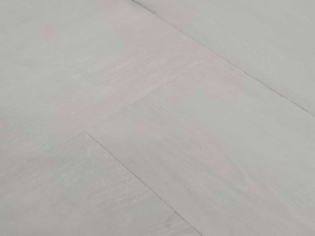 7 m2 pvc spc click visgraat - 610 x 150 x 4 mm - afbeelding 1 van  3
