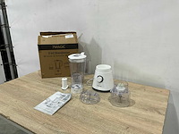 7 magic - keukenmachine - afbeelding 7 van  7