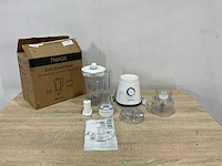 7 magic - keukenmachine - afbeelding 2 van  7