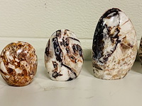 7 opaal vrije vorm - afbeelding 3 van  7