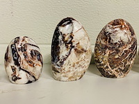 7 opaal vrije vorm - afbeelding 4 van  7