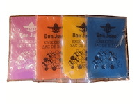 7 x knikkerzak - afbeelding 3 van  3