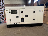 70 kva diesel aggregaat - afbeelding 5 van  12