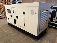 70 kva diesel aggregaat - afbeelding 6 van  12